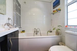 Photo 12- click for photo gallery